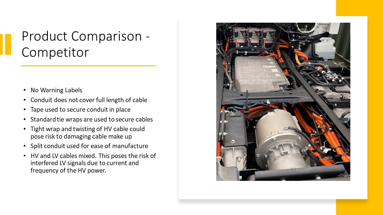 Slide14.JPG