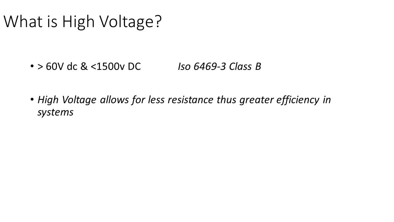 Slide3.JPG