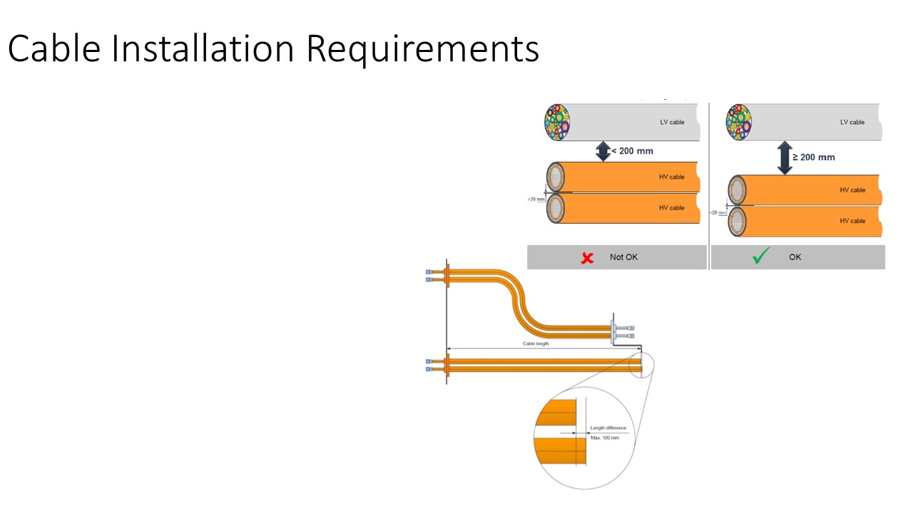 Slide8.JPG
