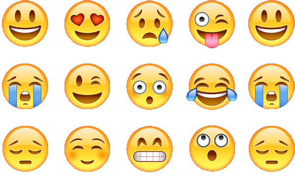 emoji-cover.png