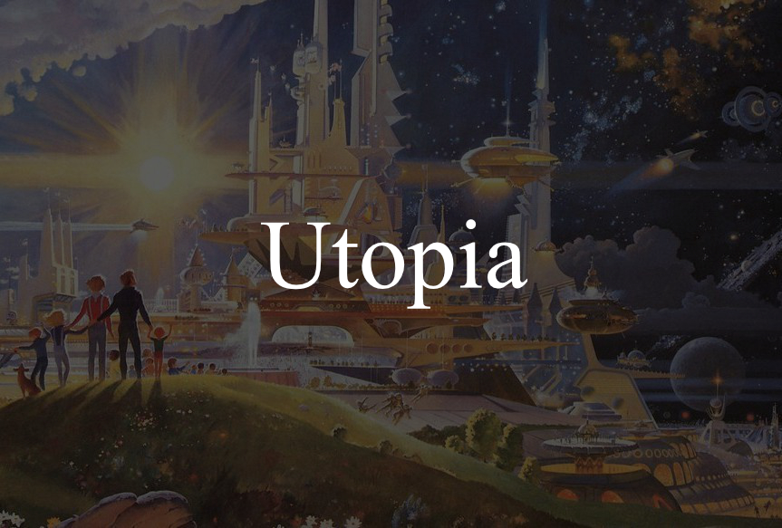 utopia 2.jpg