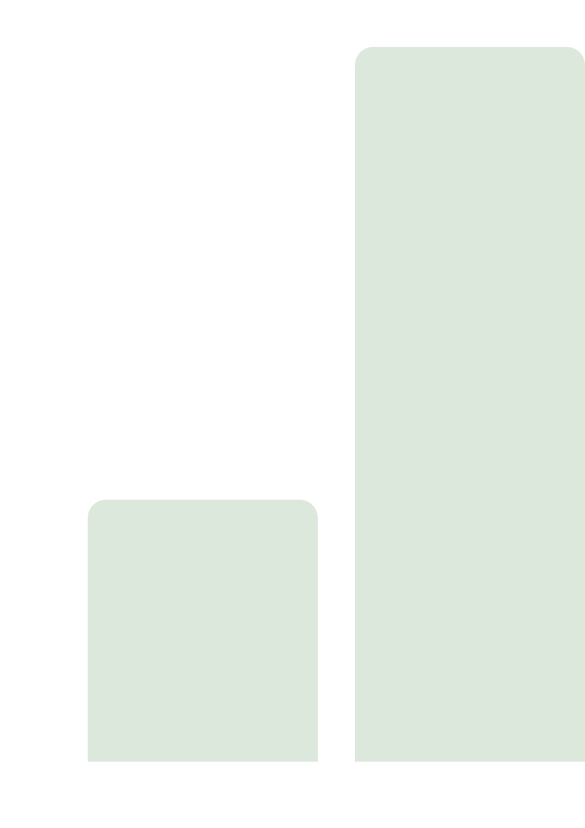 Colour 2 graph 1.png