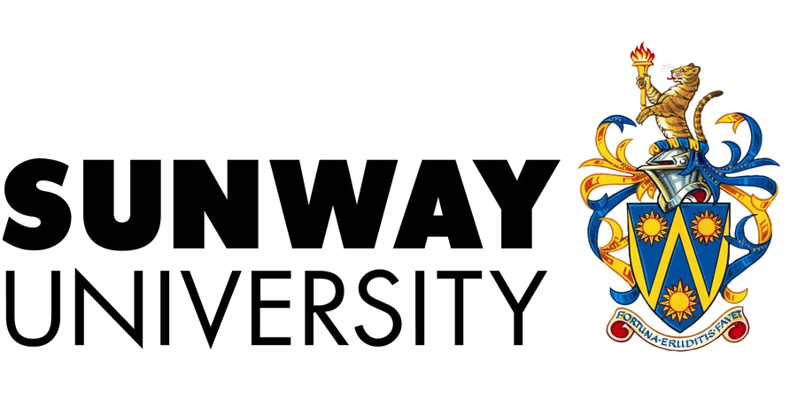 Sunway University