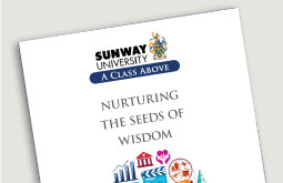 Sunway University