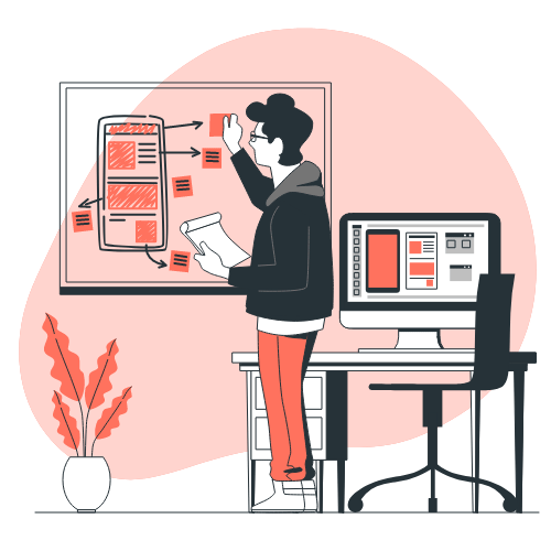 2- Prototyping process.gif
