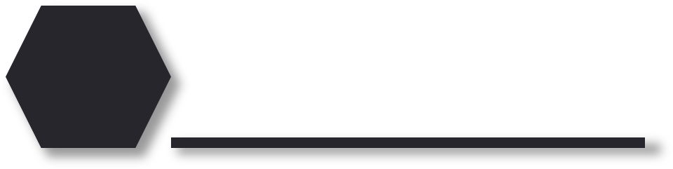 Hex container2.png