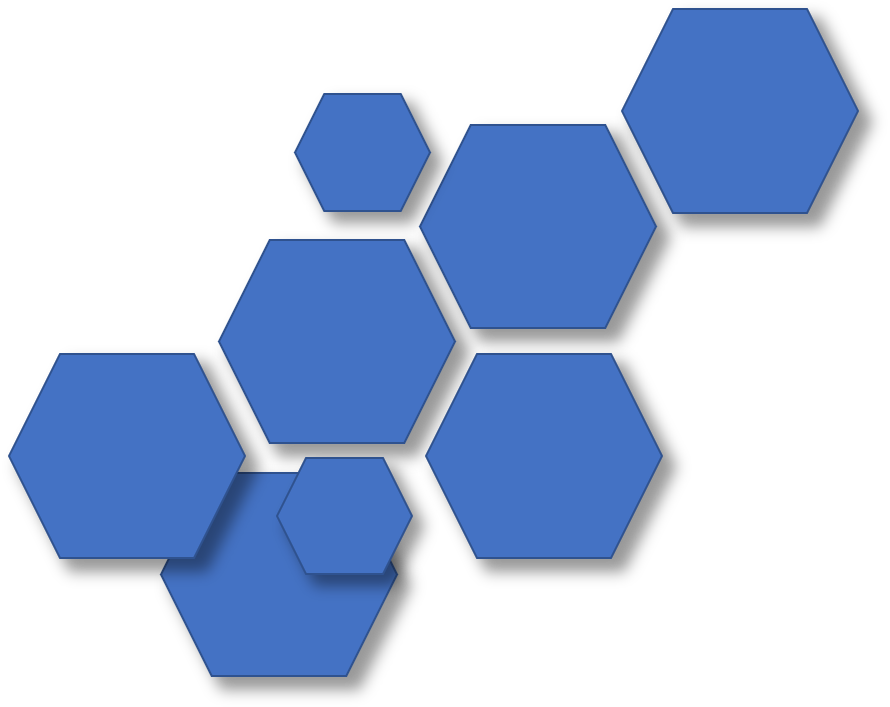 Picture1.png