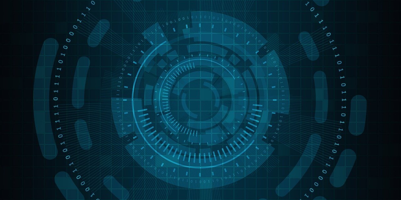 cyber-3400789_1280.jpg