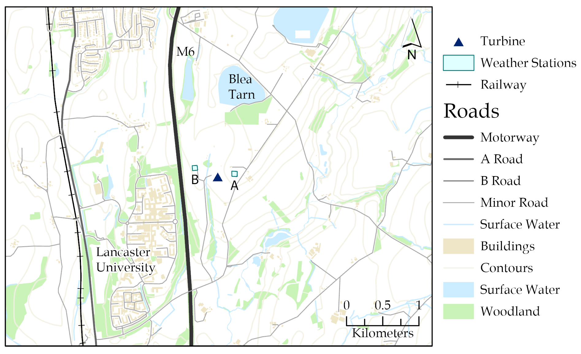 WebsiteMap1.png