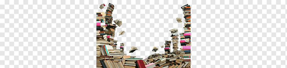 png-transparent-piles-of-books-piles-of-books-many-books-study.png