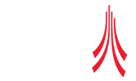 Lancaster University