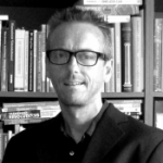 Ole B Jensen