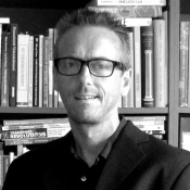 Ole B Jensen