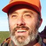 Adam Fish