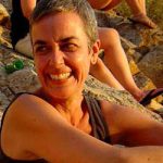 Anne-Marie Fortier