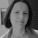 Karolina Follis