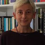 Monika Buscher
