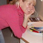 Nicola Spurling