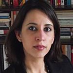 Tarini Bedi