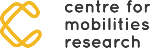 cemore_logo_h_cmyk