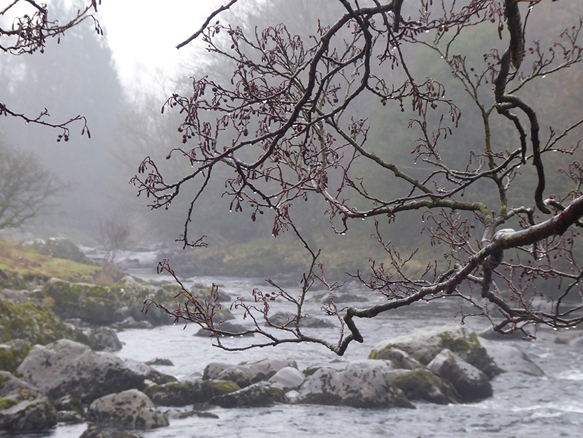 Deep mapping the Duddon Valley