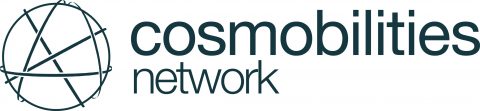 cosmobilities_network_2015_logo_dark_blue