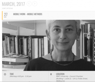 screen-shot-2017-03-11-at-11-54-41