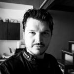 Adrian Gradinar