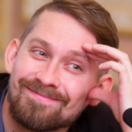 Andrey Kuznetsov