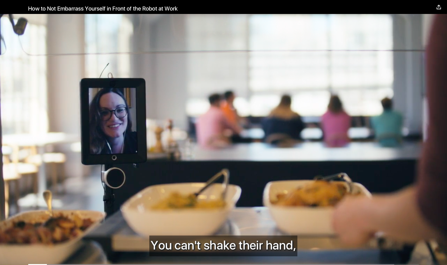 screen-shot-2017-09-07-at-06-41-53