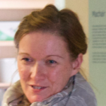 Louise Mullagh
