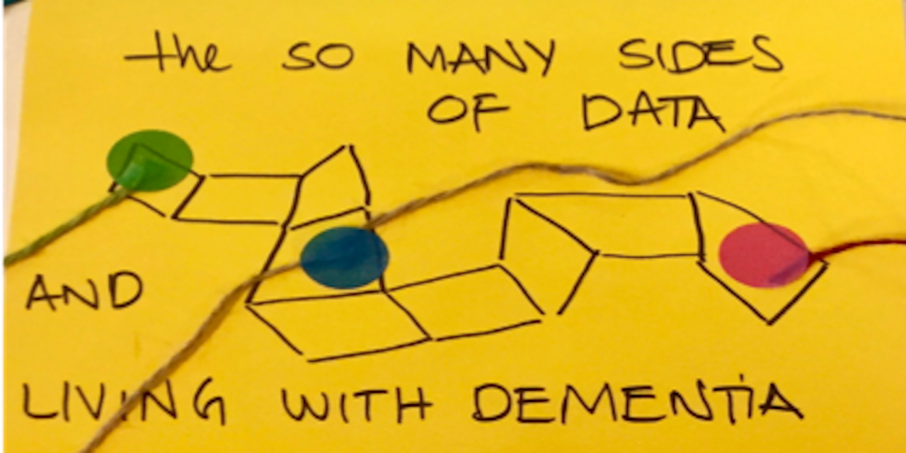 Health Data Mobilities & Ethics