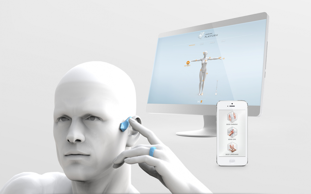 New Project: Configuring ethical AI in healthcare