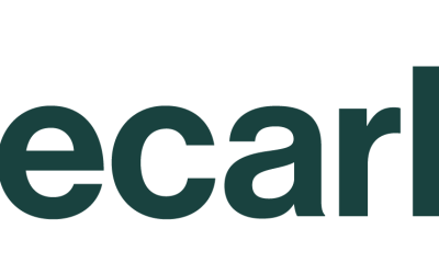 DecarboN8