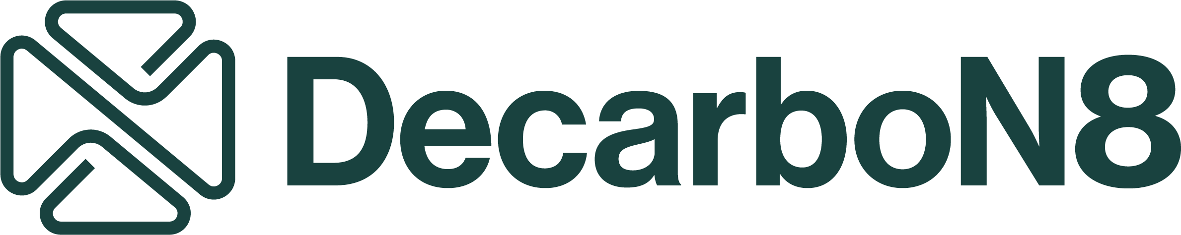decarbon8_logo_dk_green