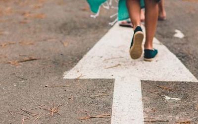 Doctors within Borders