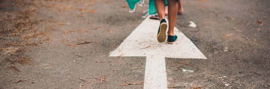 doctors_without_borders