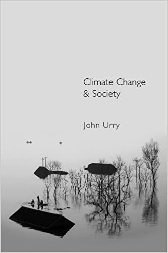 Mobilities John Urry