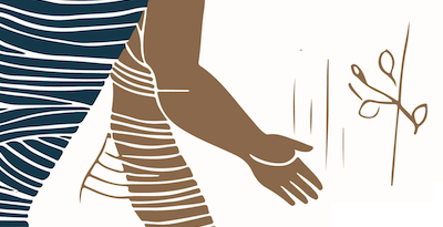 Migrations: International Mail Art Project. Call for submissions.