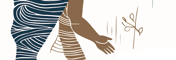 Migrations: International Mail Art Project. Call for submissions.