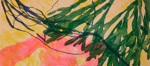 Screenshot 2026-01-08 at 22.31.17