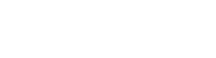 Arts and Humanities Research Council Logo