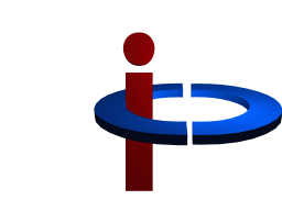 Cockcroft logo