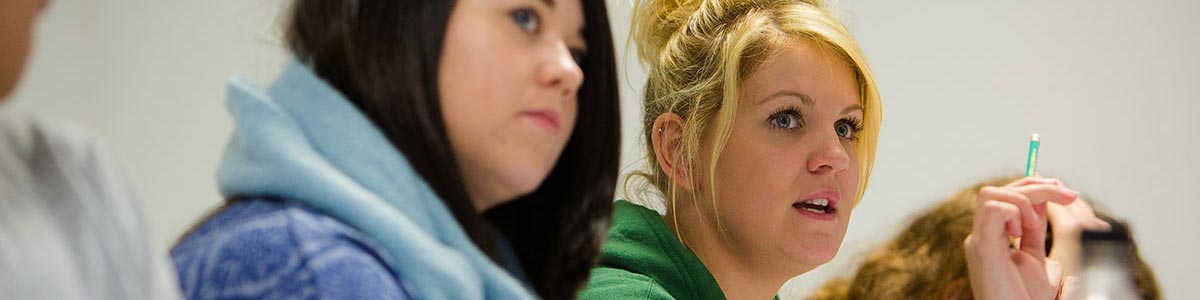 What is creative writing image