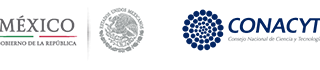 Conacyt-Mexico