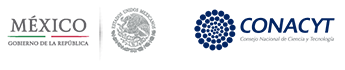 Conacyt-Mexico