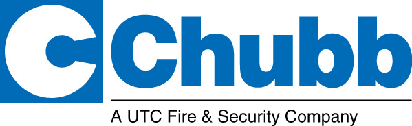 chubb logo