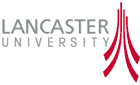 Lancaster University Home page