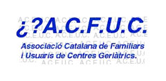 logo acfuc