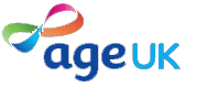 Age UK